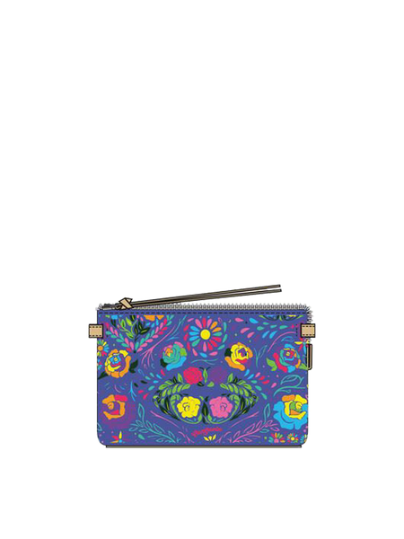 CONSUELA MANGO MIDTOWN