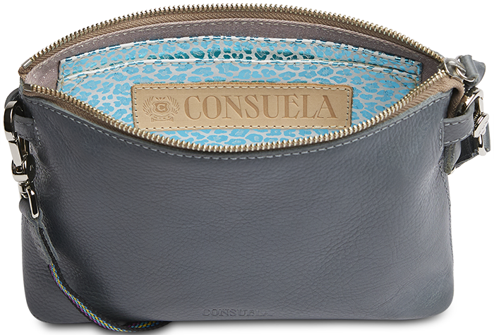 CONSUELA KEANU MIDTOWN