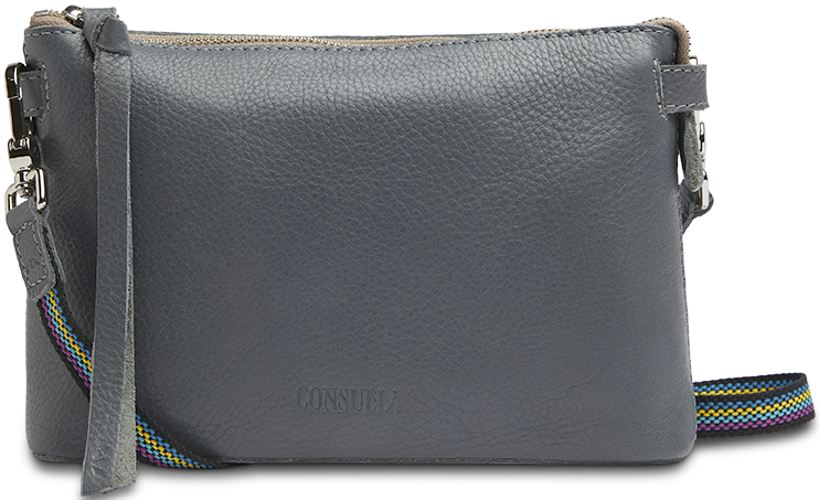 CONSUELA KEANU MIDTOWN