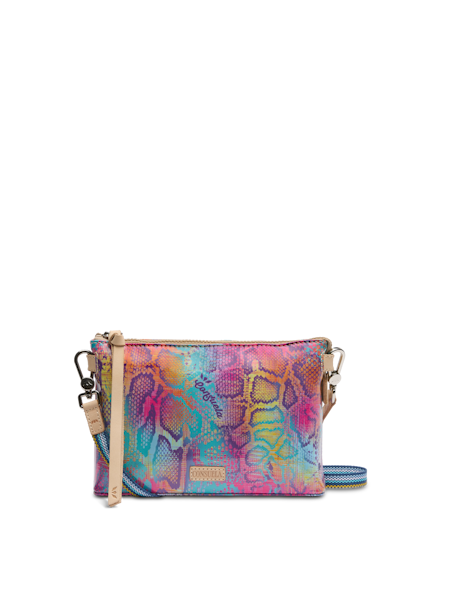 CONSUELA STEPH MIDTOWN CROSSBODY