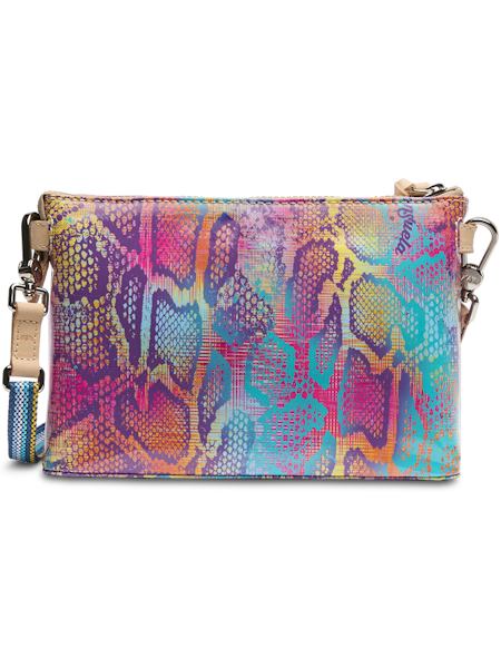 CONSUELA STEPH MIDTOWN CROSSBODY