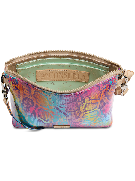 CONSUELA STEPH MIDTOWN CROSSBODY