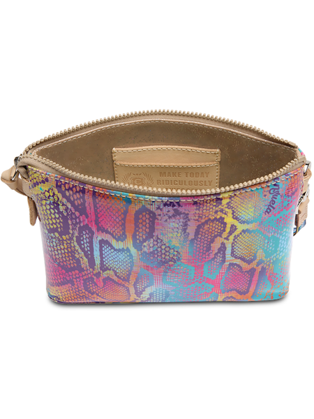 CONSUELA STEPH MIDTOWN CROSSBODY