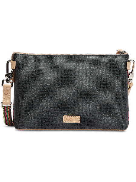 CONSUELA RAE MIDTOWN CROSSBODY