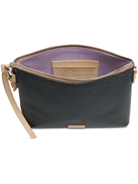 CONSUELA RAE MIDTOWN CROSSBODY