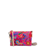 CONSUELA CECI MIDTOWN CROSSBODY