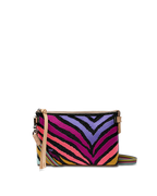 CONSUELA KARAOKE MIDTOWN CROSSBODY