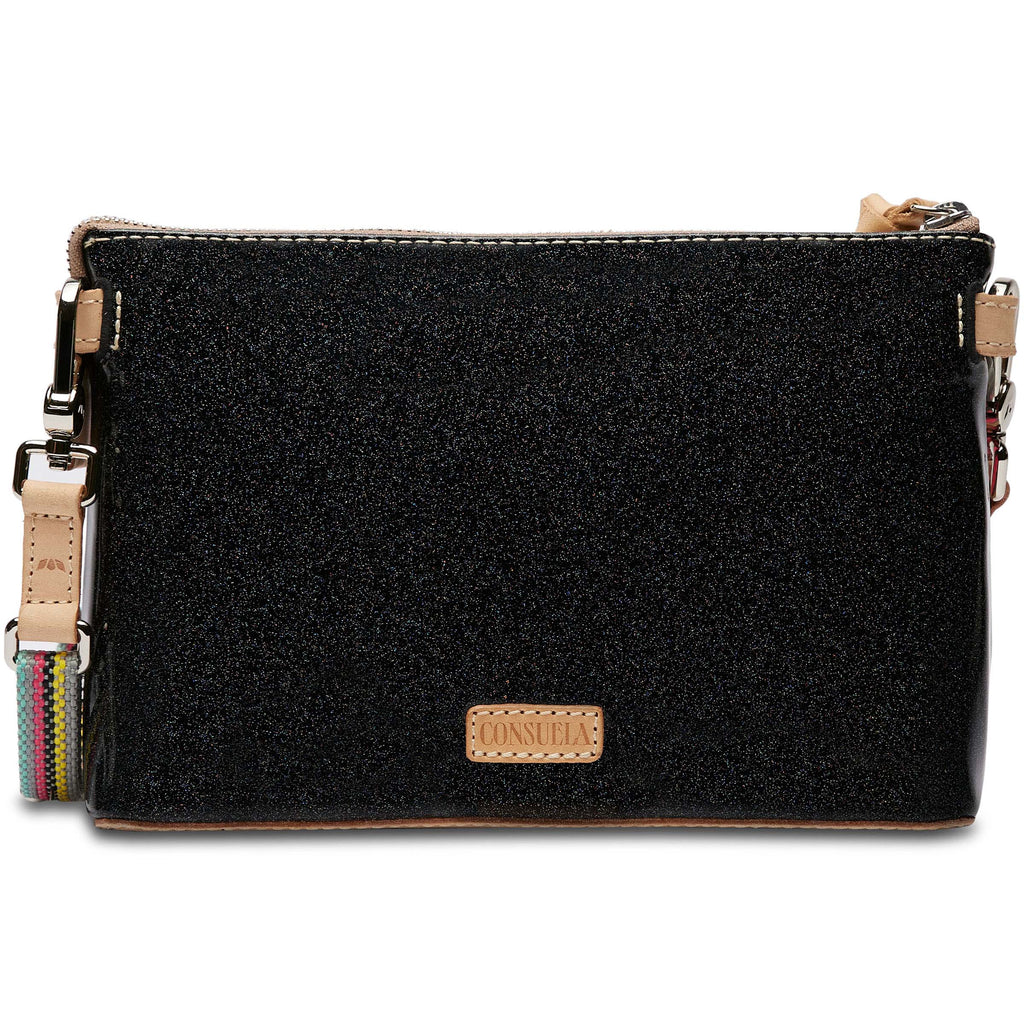 CONSUELA KARAOKE MIDTOWN CROSSBODY