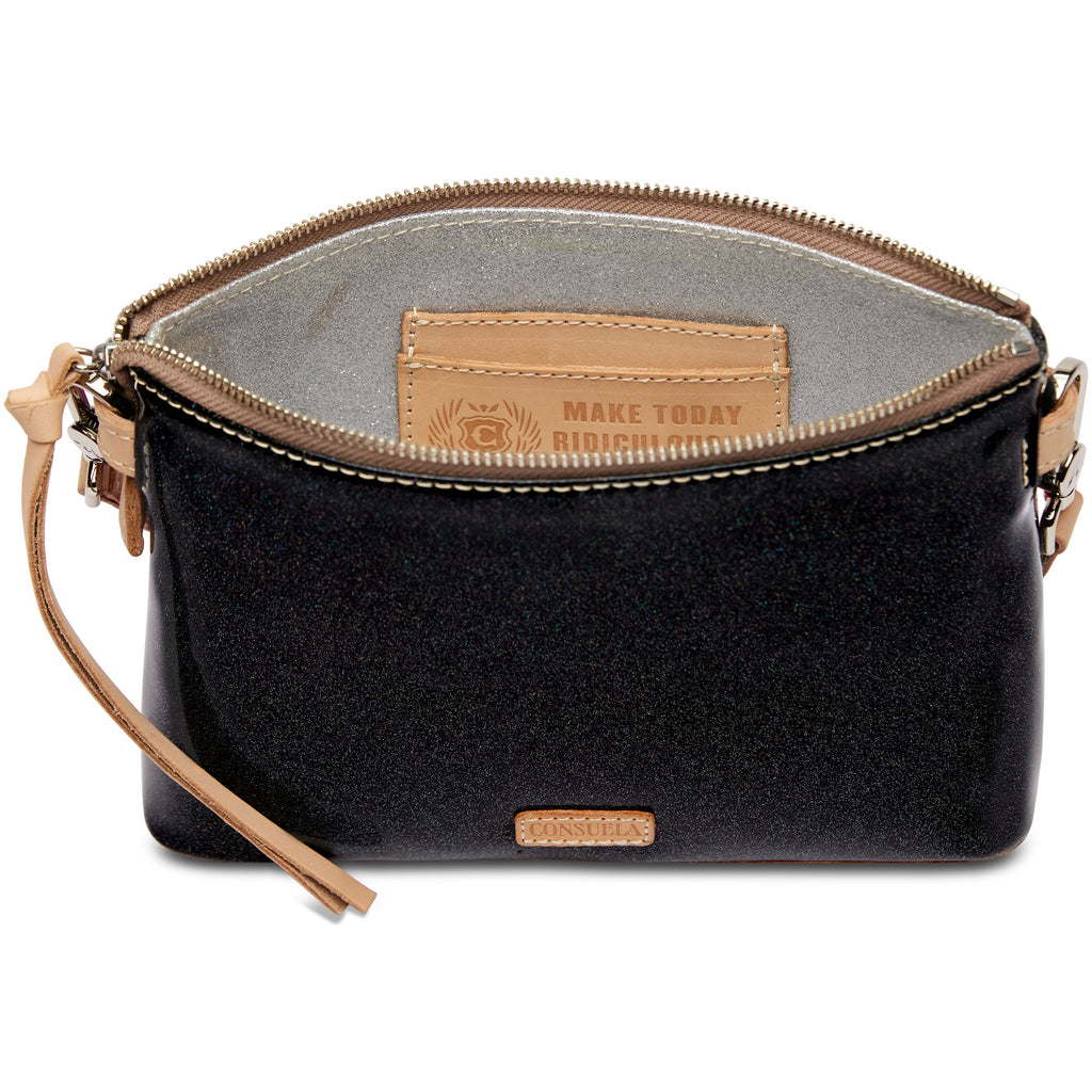 CONSUELA KARAOKE MIDTOWN CROSSBODY