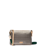 CONSUELA MIDTOWN CROSSBODY