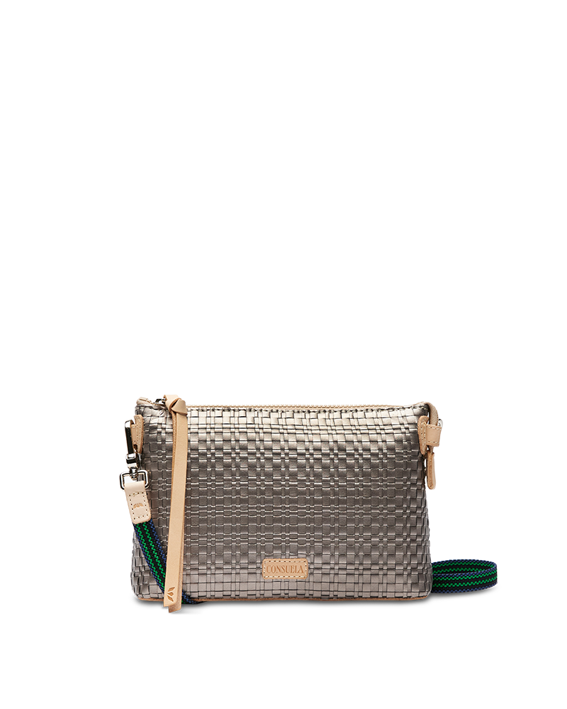 CONSUELA MIDTOWN CROSSBODY
