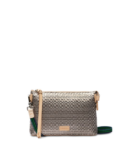 CONSUELA MIDTOWN CROSSBODY