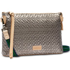 CONSUELA MIDTOWN CROSSBODY