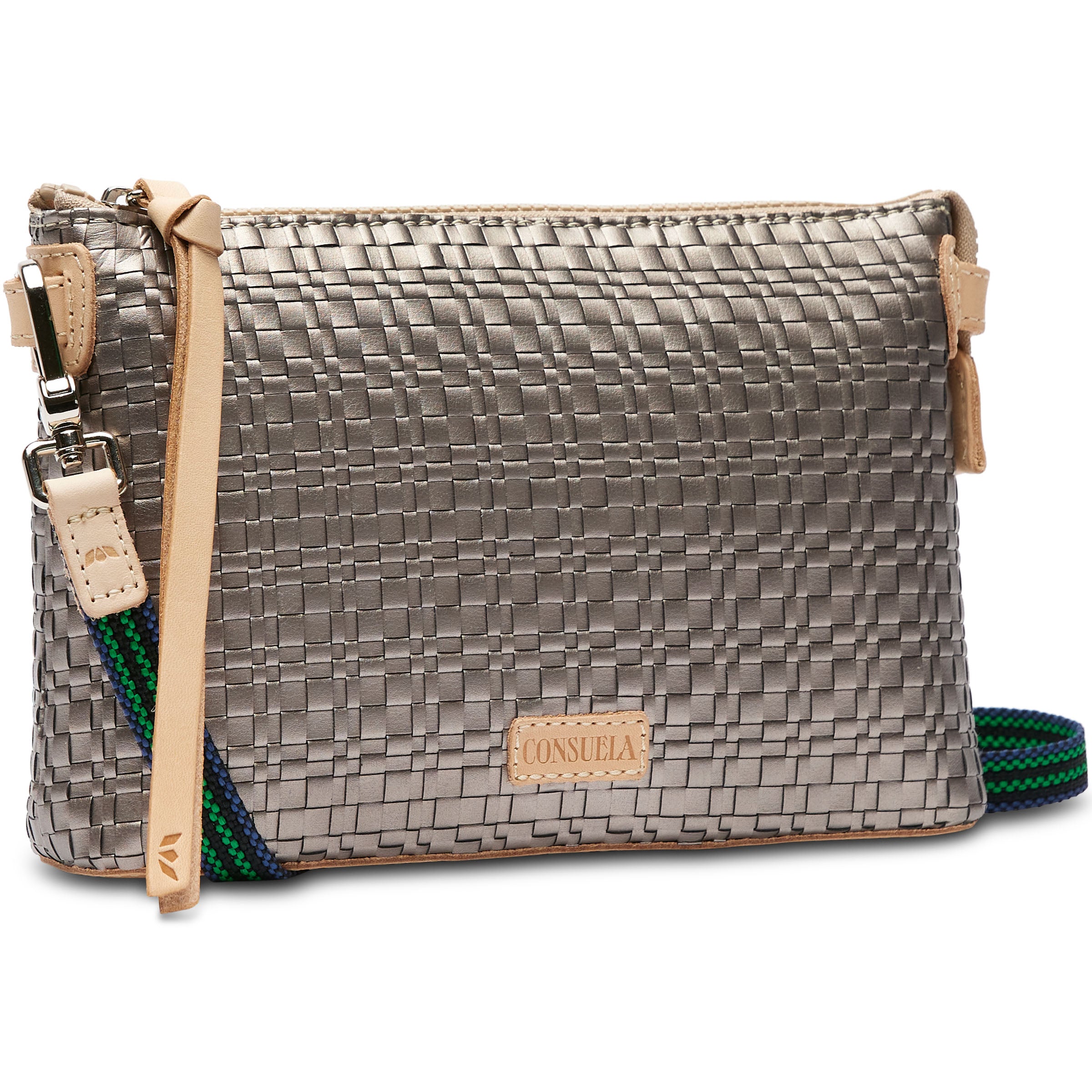 CONSUELA MIDTOWN CROSSBODY