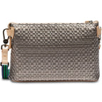 CONSUELA MIDTOWN CROSSBODY