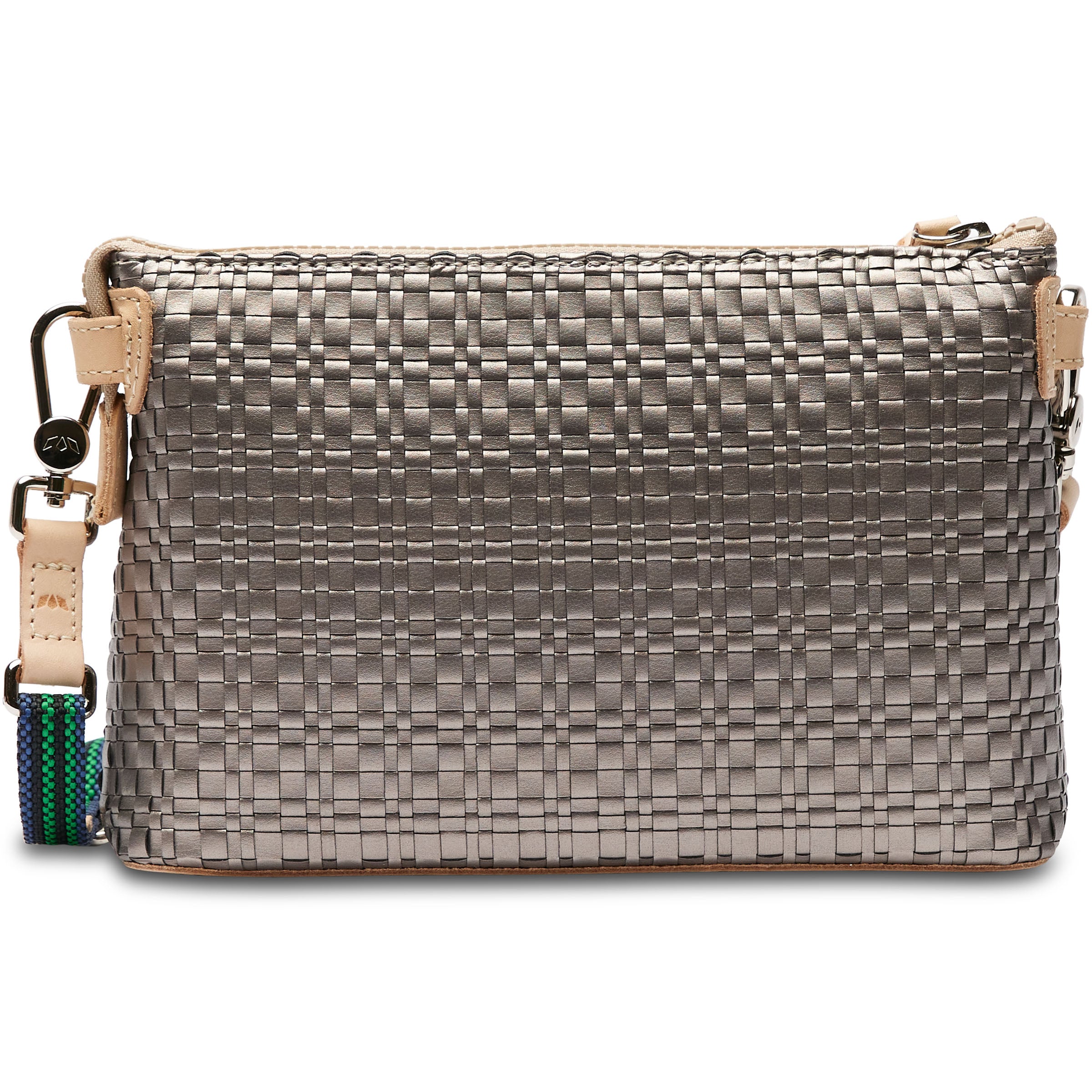 CONSUELA MIDTOWN CROSSBODY