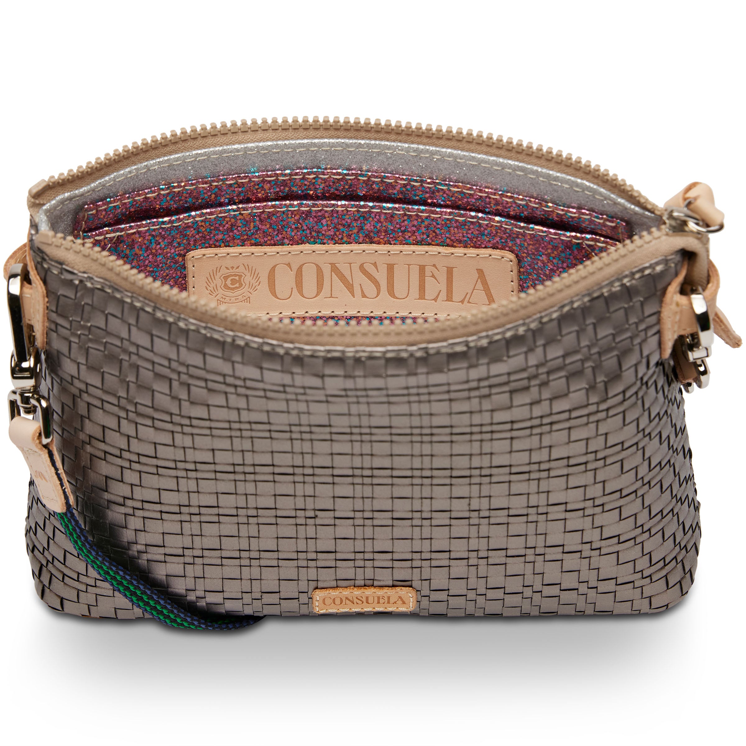 CONSUELA MIDTOWN CROSSBODY