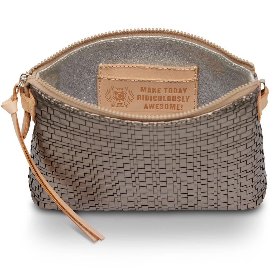 CONSUELA MIDTOWN CROSSBODY