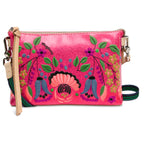 CONSUELA IVY MIDTOWN CROSSBODY