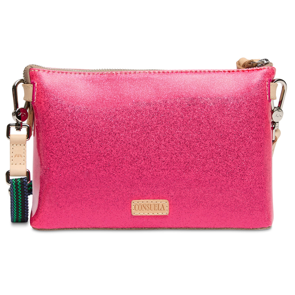 CONSUELA IVY MIDTOWN CROSSBODY