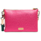 CONSUELA IVY MIDTOWN CROSSBODY