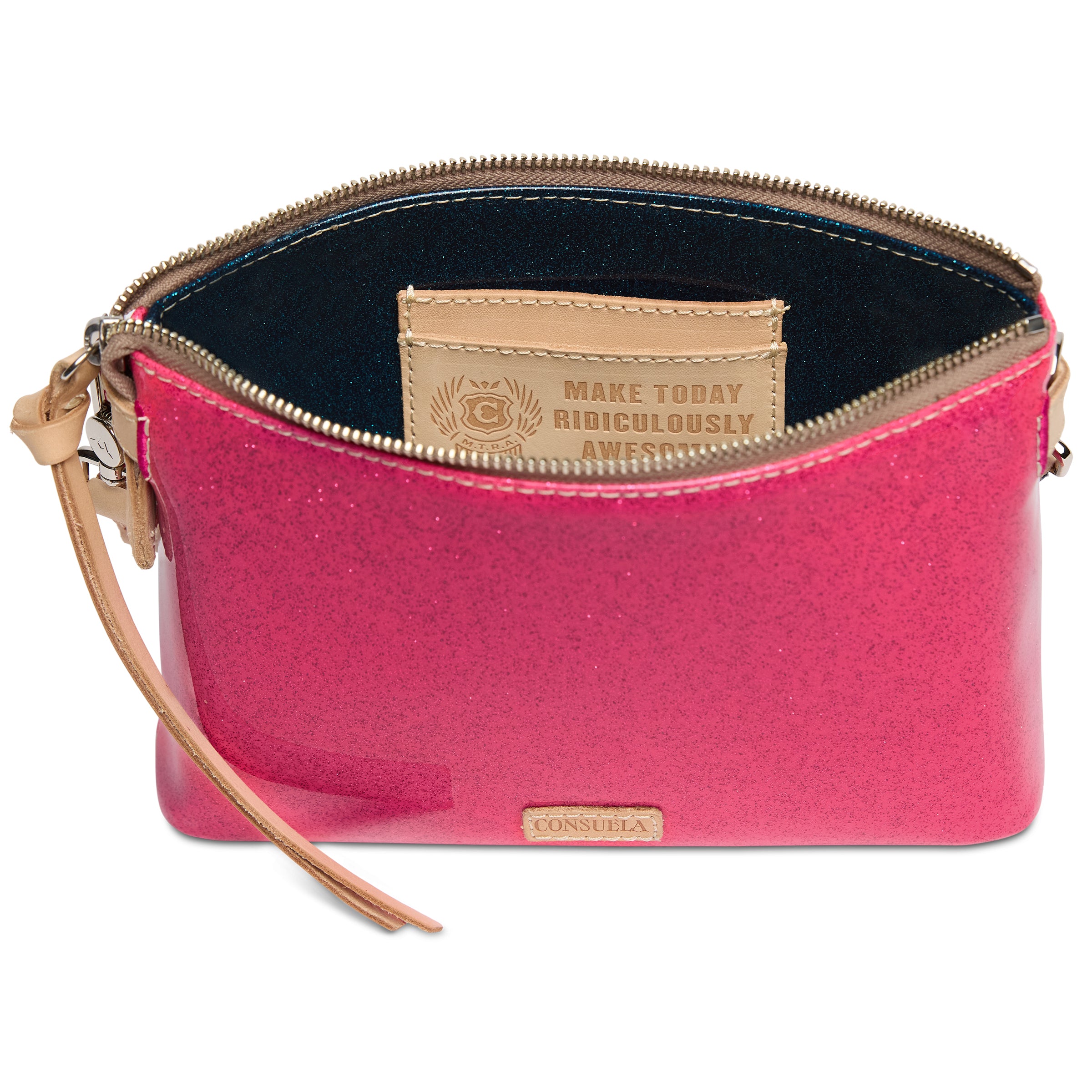 CONSUELA IVY MIDTOWN CROSSBODY
