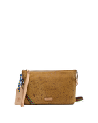 Consuela Cider Midtown Crossbody