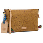 Consuela Cider Midtown Crossbody