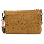 Consuela Cider Midtown Crossbody
