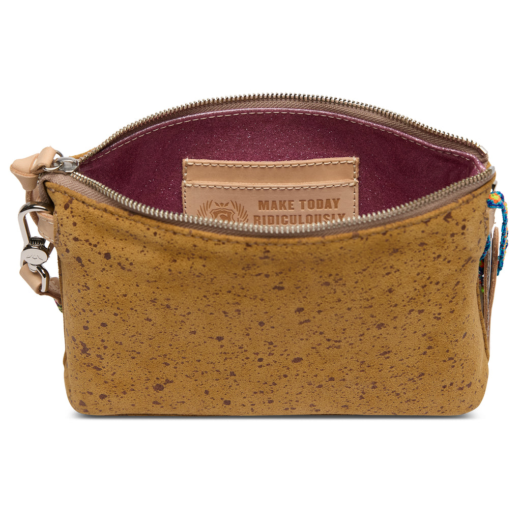 Consuela Cider Midtown Crossbody