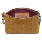Consuela Cider Midtown Crossbody