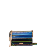Consuela Hadley Midtown Crossbody