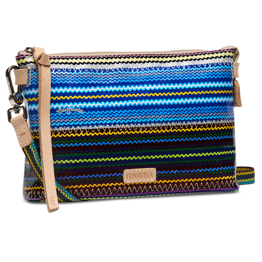 Consuela Hadley Midtown Crossbody