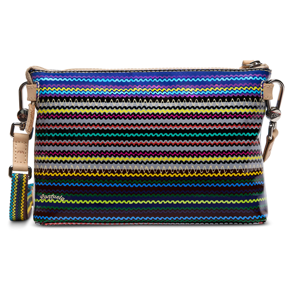 Consuela Hadley Midtown Crossbody