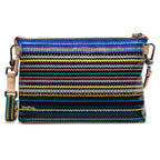 Consuela Hadley Midtown Crossbody