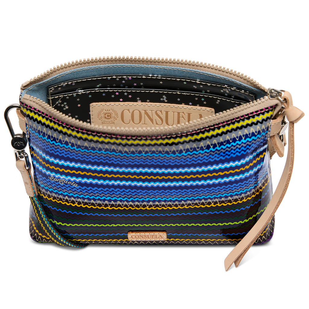 Consuela Hadley Midtown Crossbody
