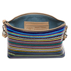 Consuela Hadley Midtown Crossbody
