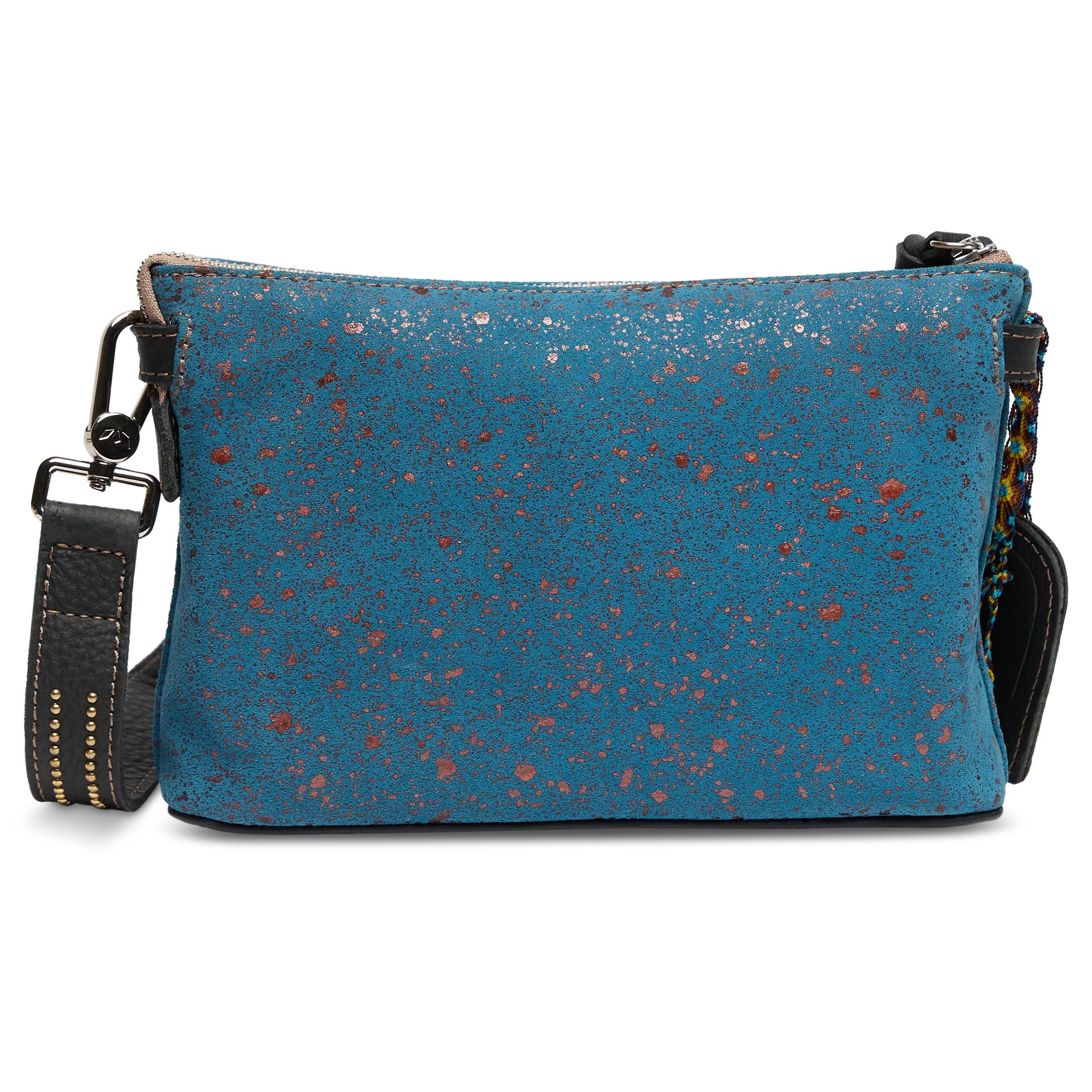 CONSUELA NILO MIDTOWN CROSSBODY