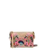Consuela Lyla Midtown Crossbody