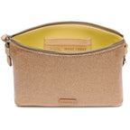 Consuela Lyla Midtown Crossbody