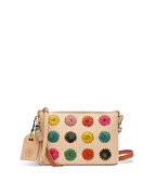Consuela Paloma Midtown Crossbody