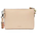 Consuela Paloma Midtown Crossbody