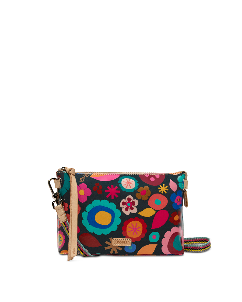 Consuela Amelie Midtown Crossbody