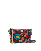 Consuela Amelie Midtown Crossbody