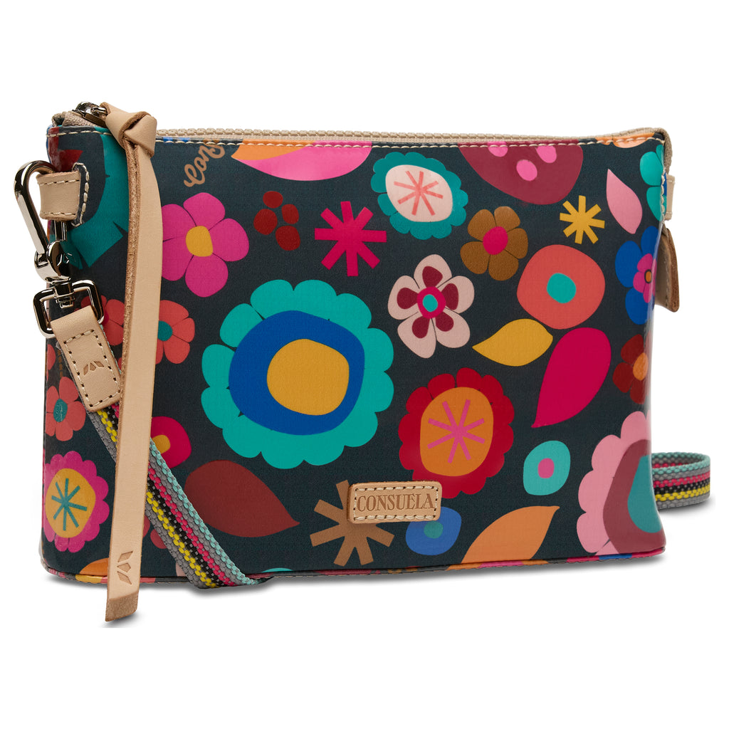 Consuela Amelie Midtown Crossbody