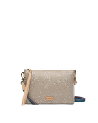 Consuela Faye Midtown Crossbody