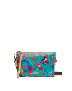 Consuela Tasha Midtown Crossbody