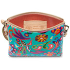 Consuela Tasha Midtown Crossbody