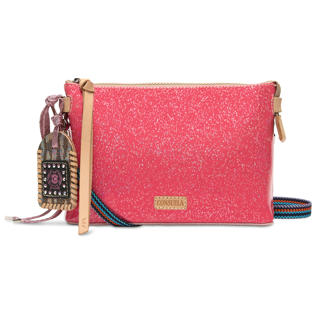 Consuela Bae Midtown Crossbody