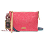 Consuela Bae Midtown Crossbody